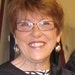 Patti avatar