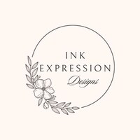 InkExpressionDesigns