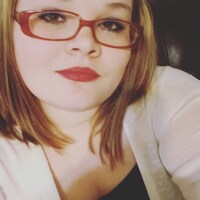 JadeSerenityPrint