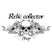 relic collector