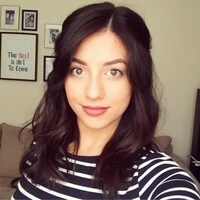AlaynaMakes