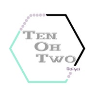 TenOhTwoLights