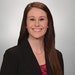 Megan Runci