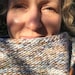 Jo Peake