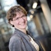 Marieke
