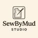 SewByMudStudio