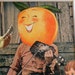 Bearpaw Art and Supply avatar