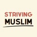StrivingMuslim