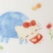 Buyer Avatar