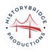 History Bridge