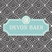 Devon Haire