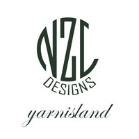 yarnisland yarnisland