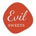 Evil Sweets
