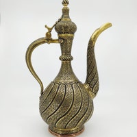 COPPERMASTERSMITH