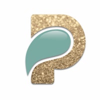 PortDr