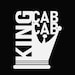KingCabCab