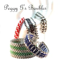 PeggyGsBaubles