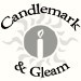 candlemark avatar