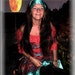 Buyer Avatar