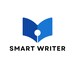 Smart Writer