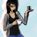 Buyer Avatar