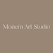 MonemArtStudio