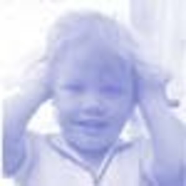 Cat Coasters Pattern Crochet Pattern Crochet CatCat Face Crochet