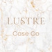 LustreCaseCo