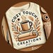 CozyTouchCreations