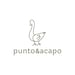 PuntoEACapoCreazioni