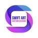 SwiftArtCustomDesign