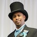 GentlemanJoeMocks