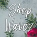 ShopWavez