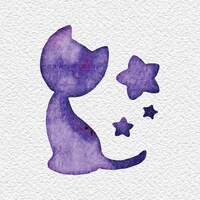 JinxsArtStore