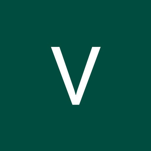 vic matie platform sandals