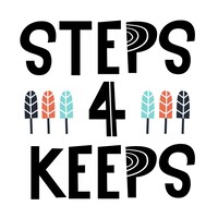 Steps4Keeps