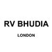 RVBhudiaLondon