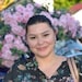 FlorianaArtDecor