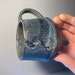 BlackLocustClayworks