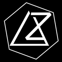 Zilphyart