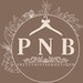 PrettyNifTeeBoutique