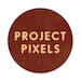 ProjectPixels