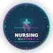 NursingMastery