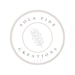 SolaFideCreationsLLC