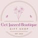GetJazzedBoutique