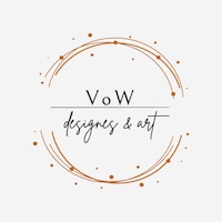 VoWDesignsAndArt