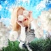 MySweetCreative