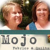 MojoFabricsandQuilts