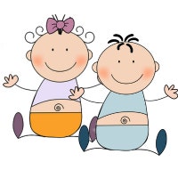 BabyRoosBoutique