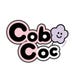 CobCoc